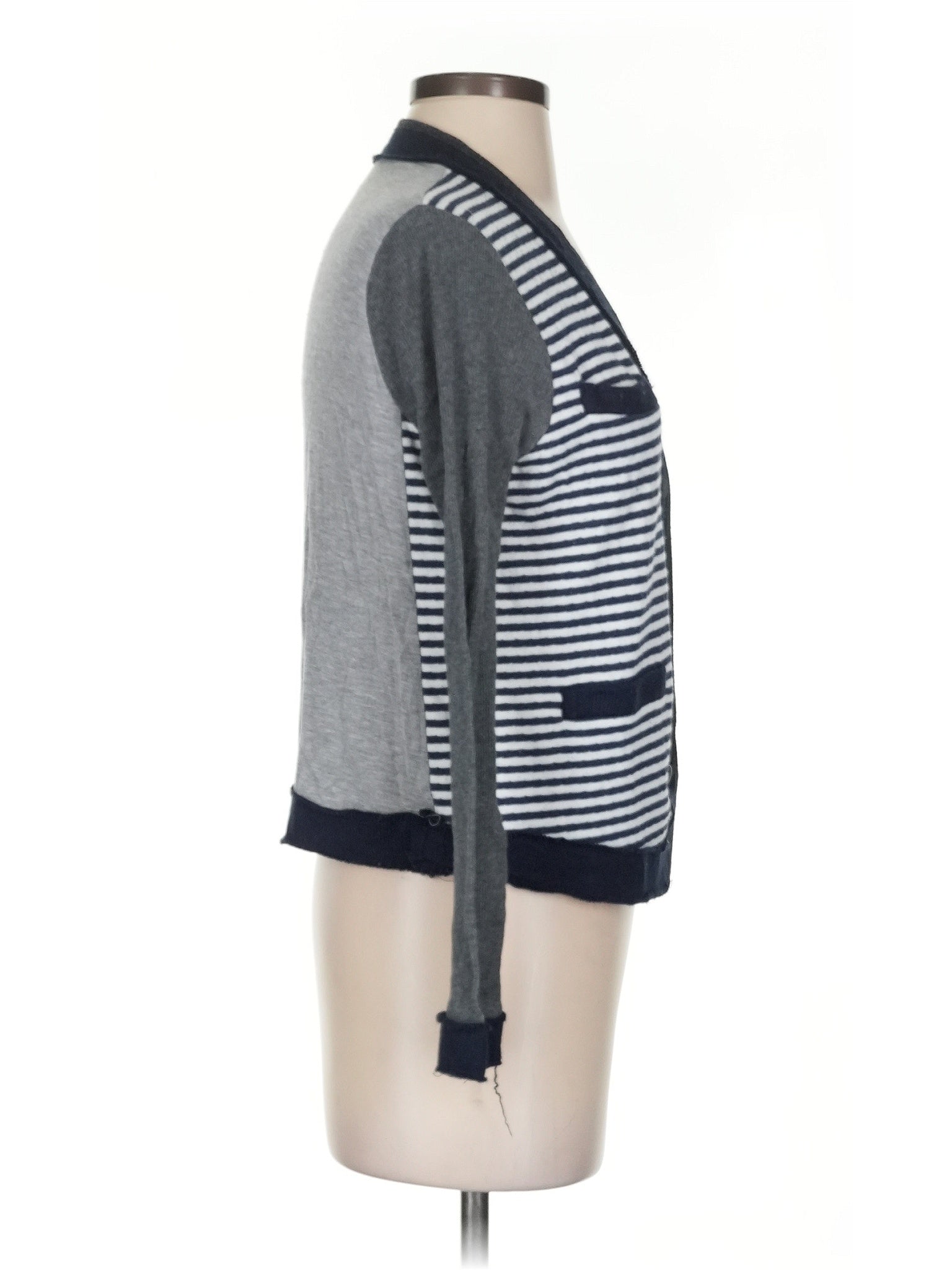 3 size - S