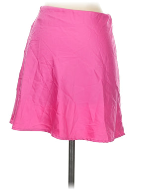 2 size - 4