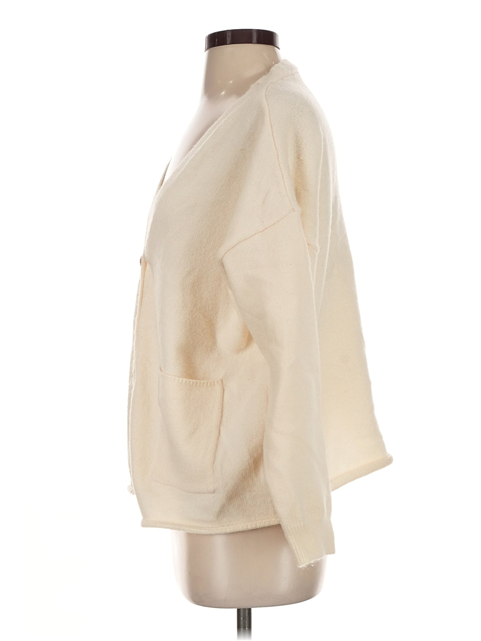 4 size - XS