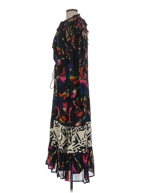 4 size - M