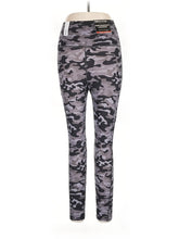 1 size - XL