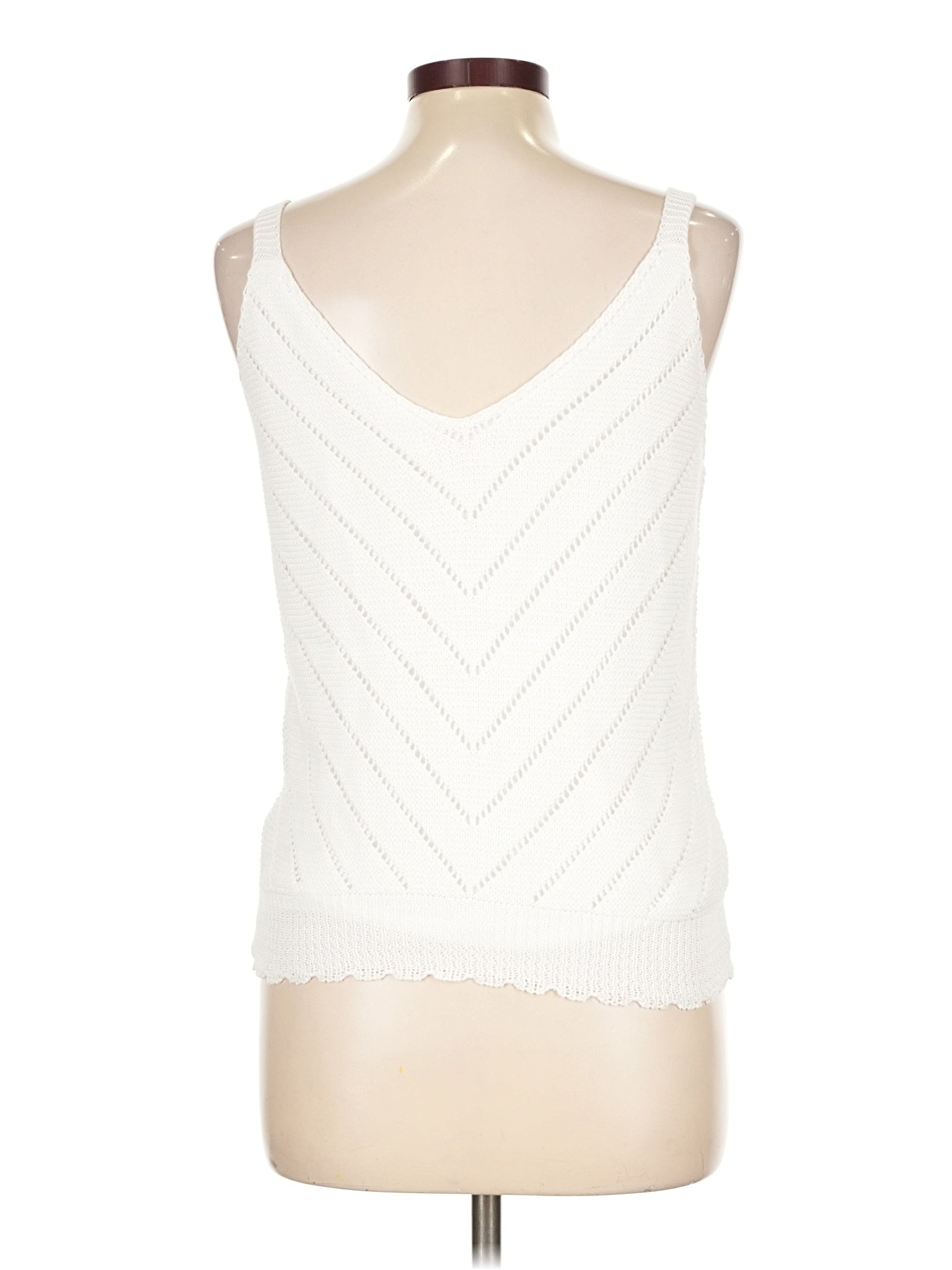 2 size - L