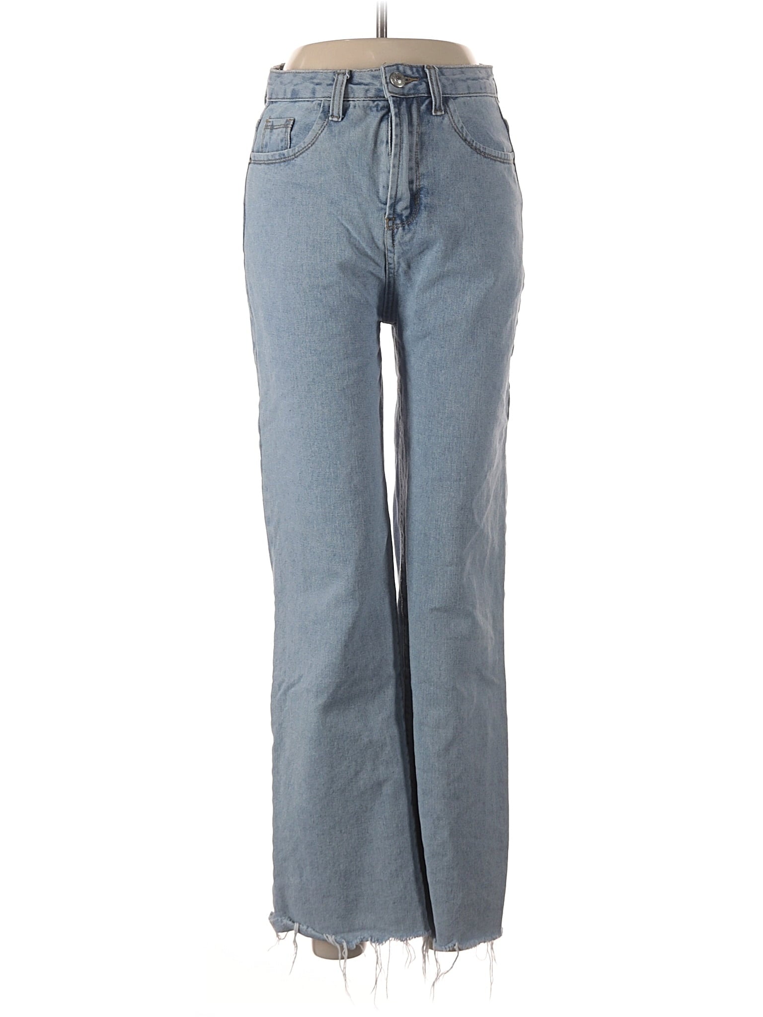 1 size - 2