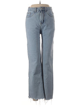 1 size - 2