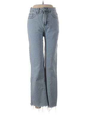1 size - 2