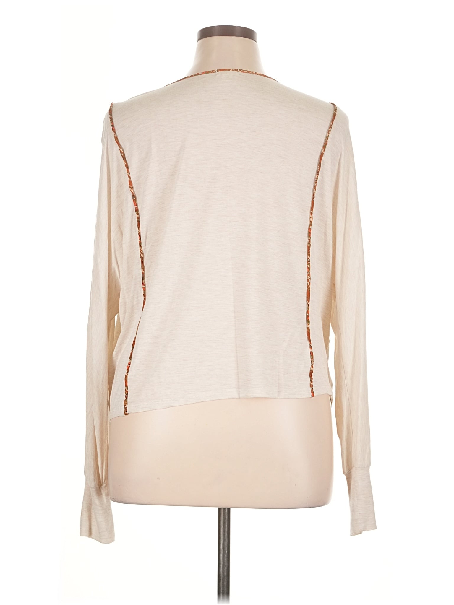 2 size - XL