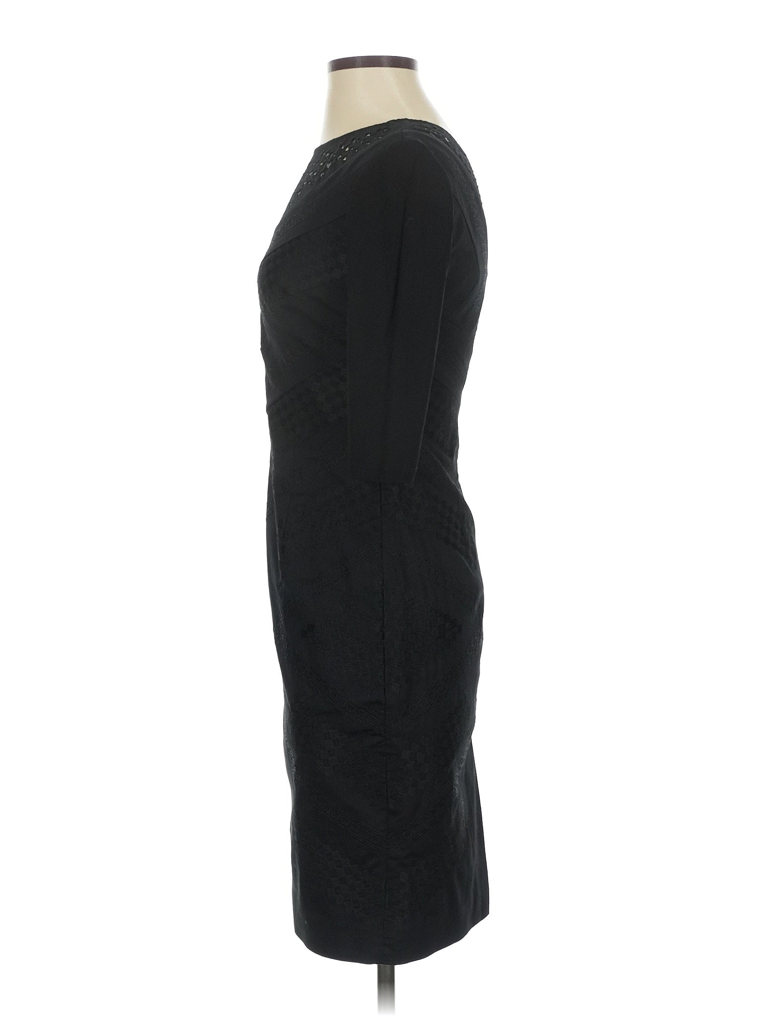 4 size - 4