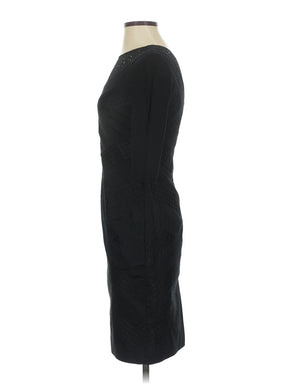 4 size - 4