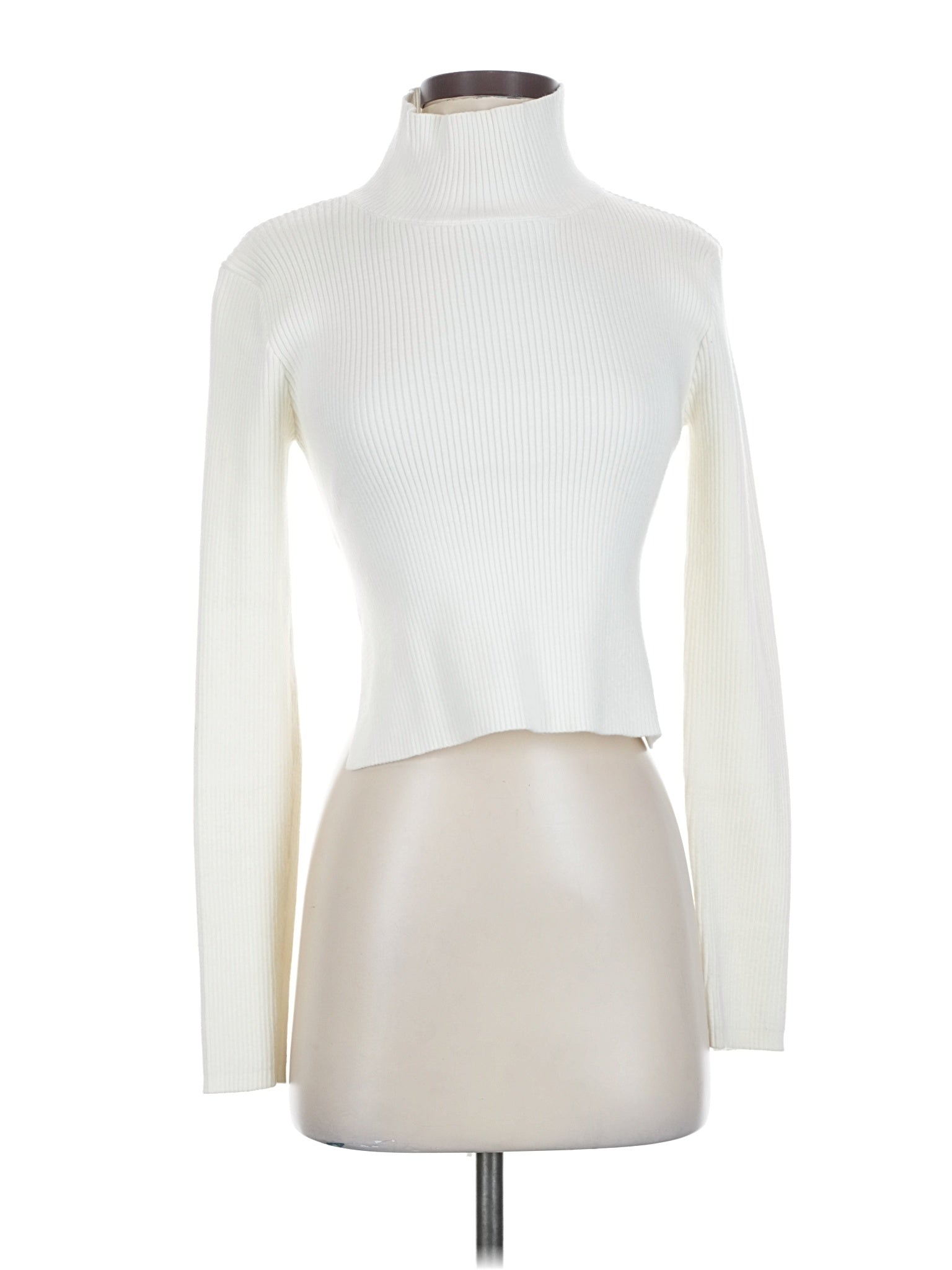 1 size - 4