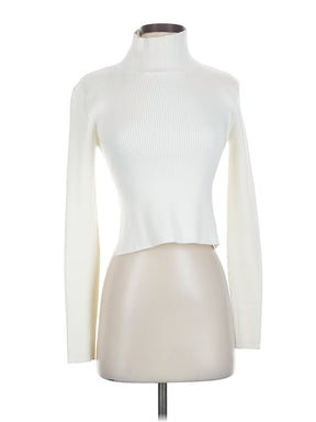 1 size - 4