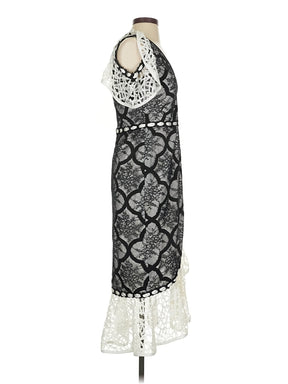 3 size - S