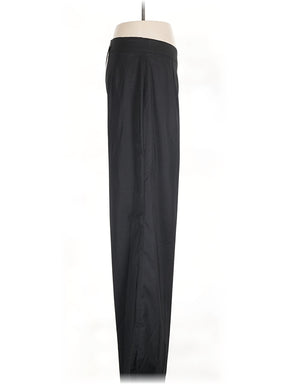 3 size - 10