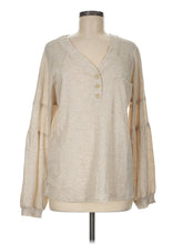 1 size - M
