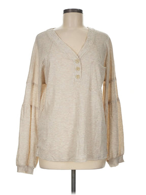 1 size - M