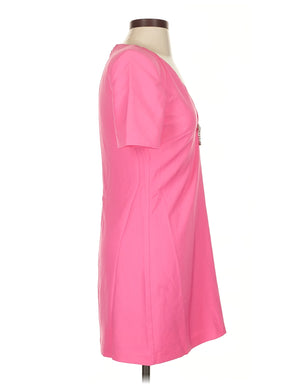 3 size - XXS