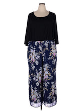 1 waist size - 26