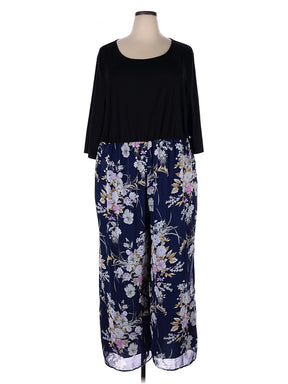 1 waist size - 26