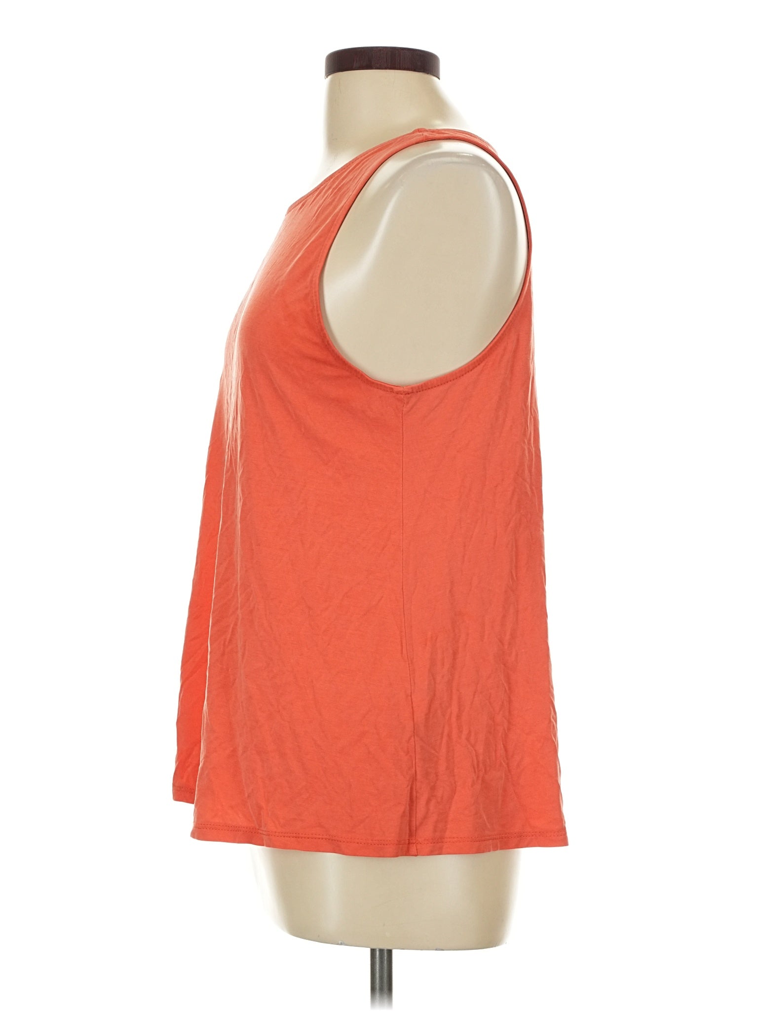 4 size - L