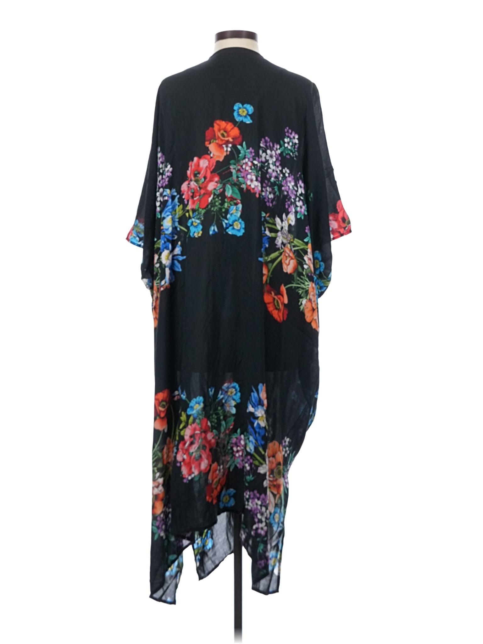 2 size - S