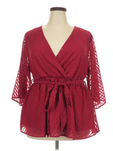 1 size - 18 - 20 W
