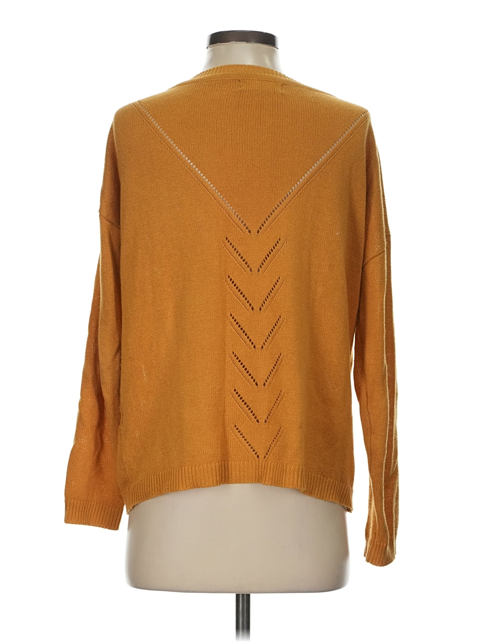 2 size - S