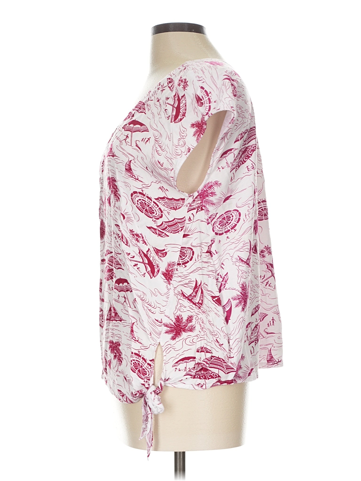 4 size - L