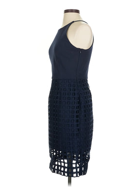 4 size - 4