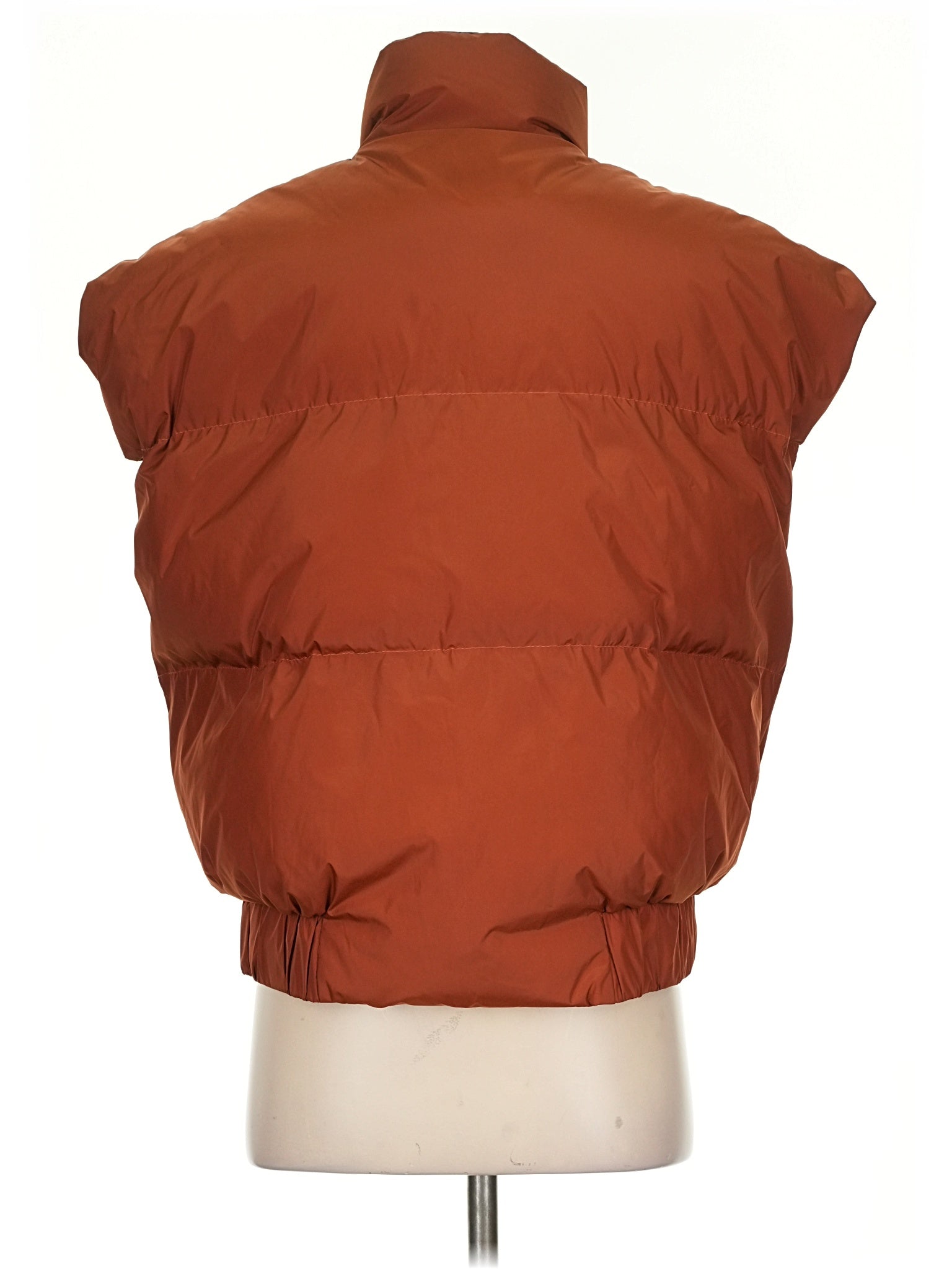 2 size - 4