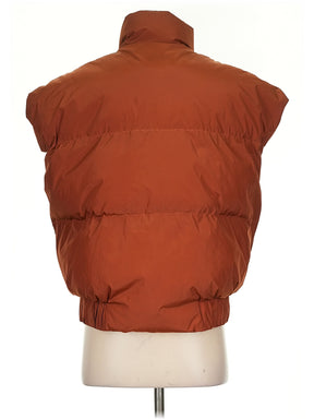2 size - 4