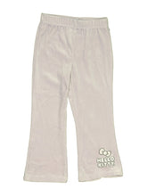 1 size - 3T