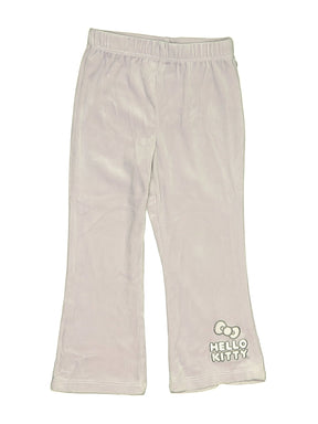 1 size - 3T