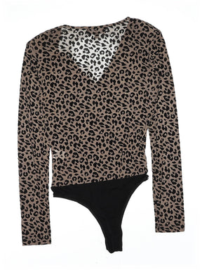 2 size - S