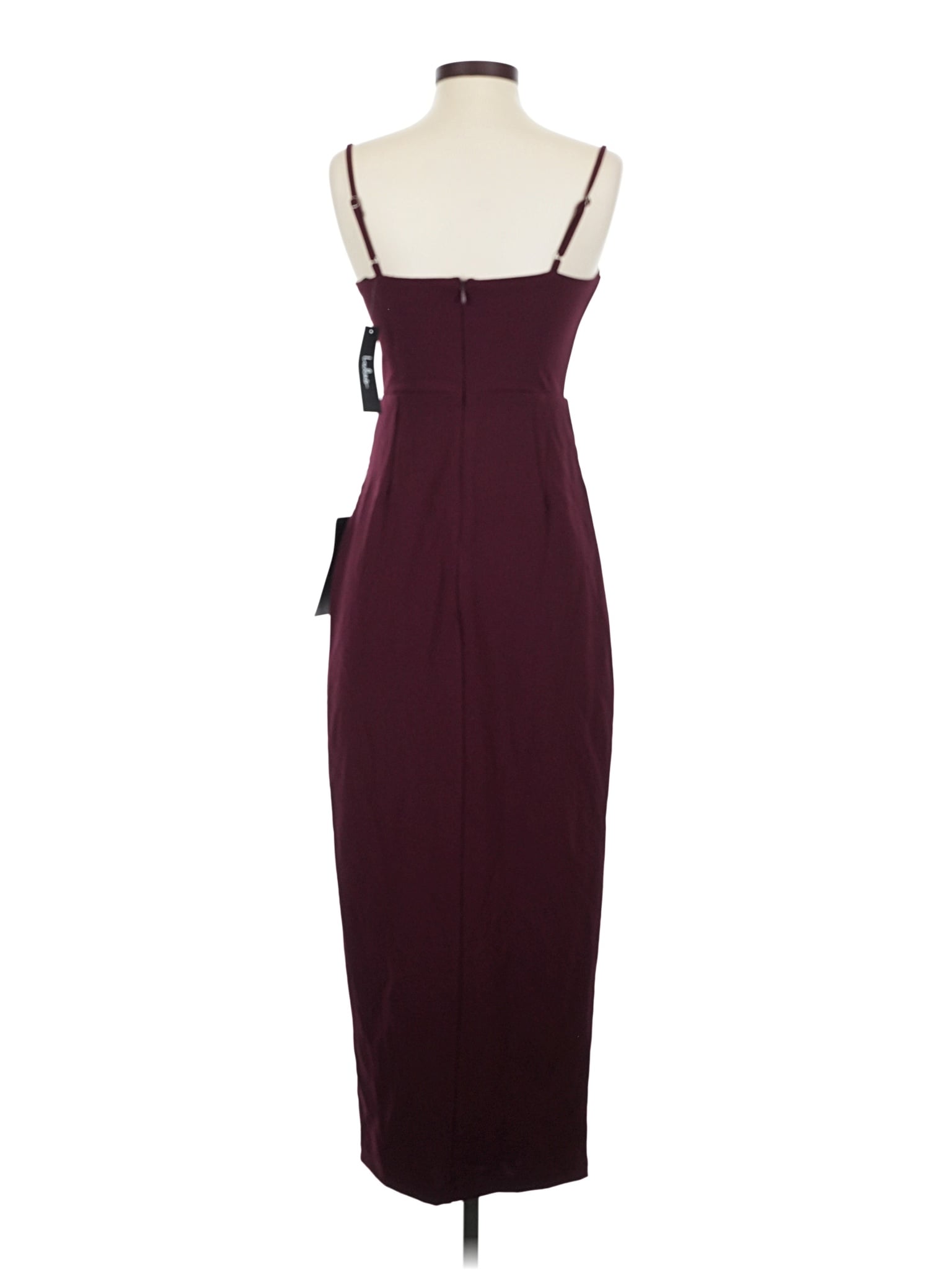 2 size - S