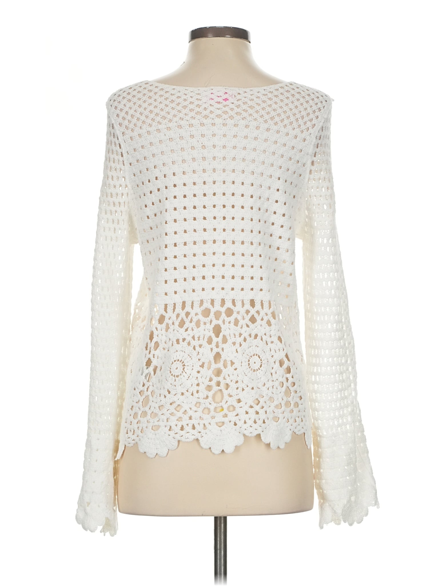 2 size - XS