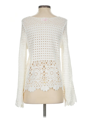 2 size - XS