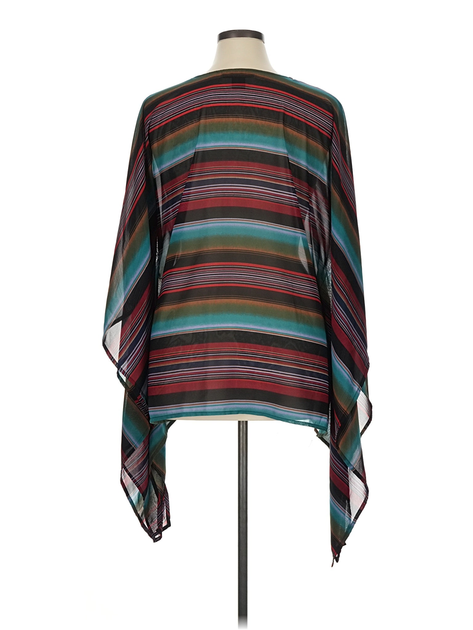 2 size - 14 W W