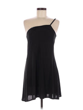 1 size - 8