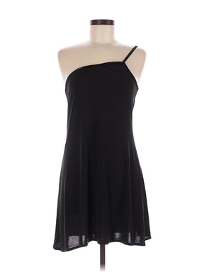 1 size - 8