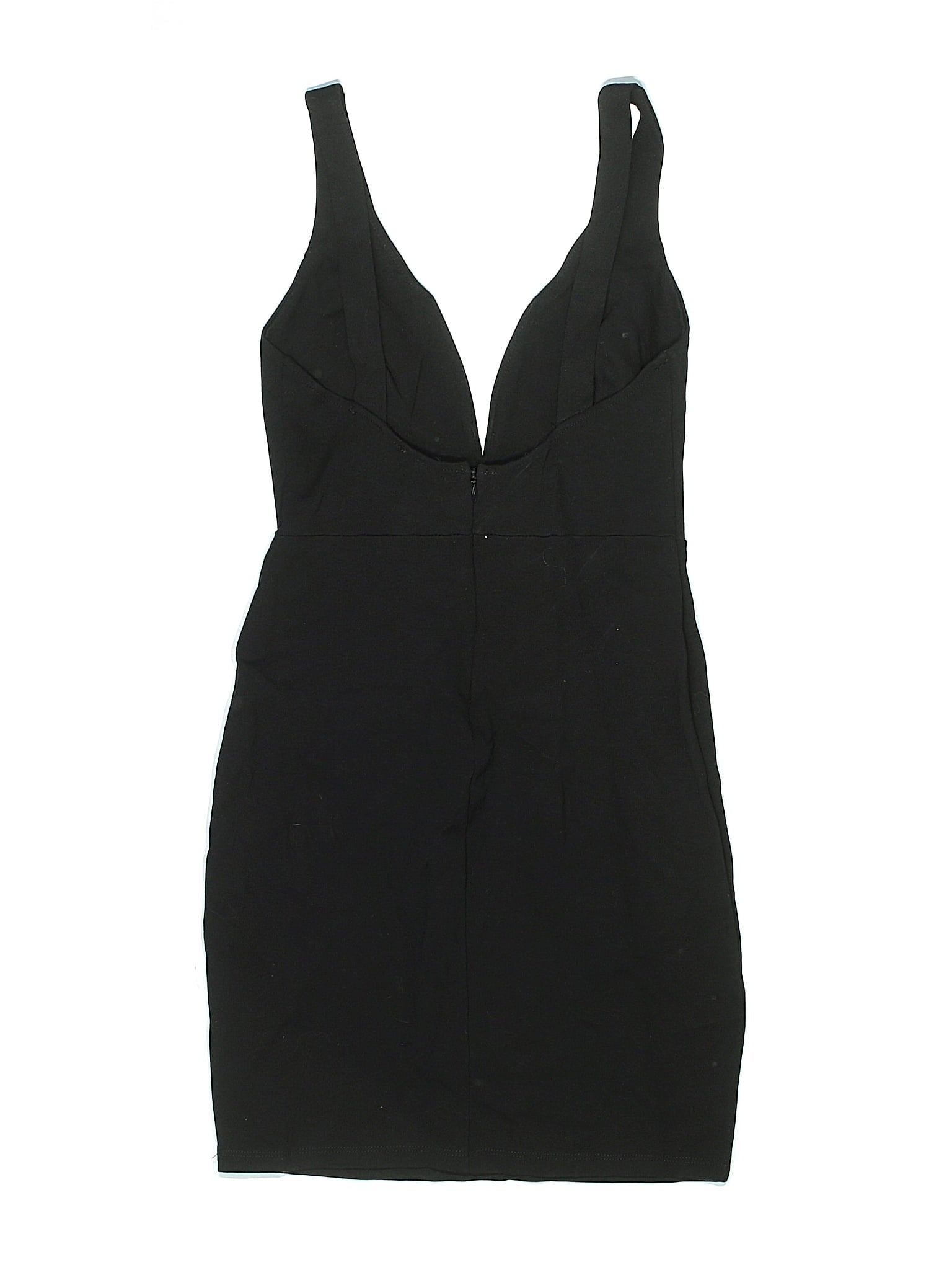2 size - M (Kids)