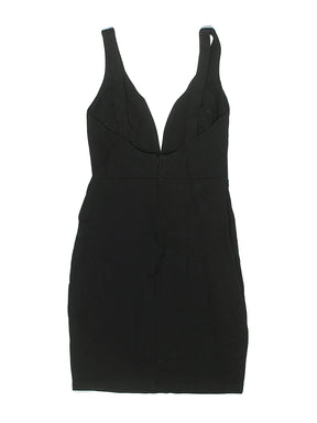 2 size - M (Kids)