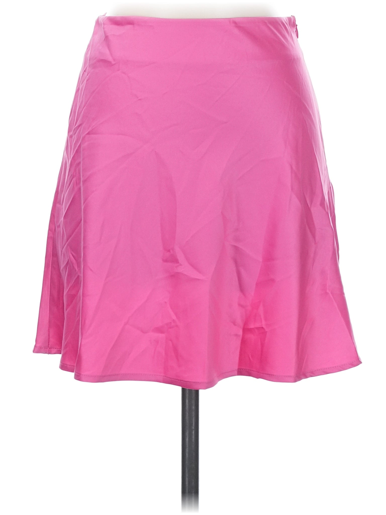 1 size - 4