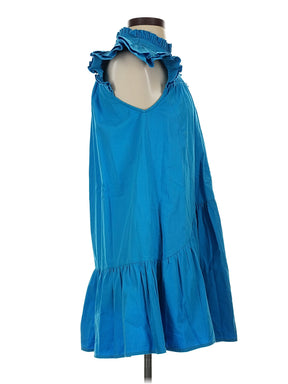 3 size - XS