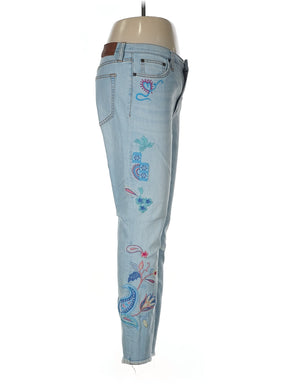 3 waist size - 28