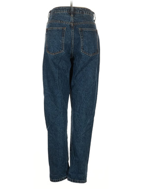 2 size - 6