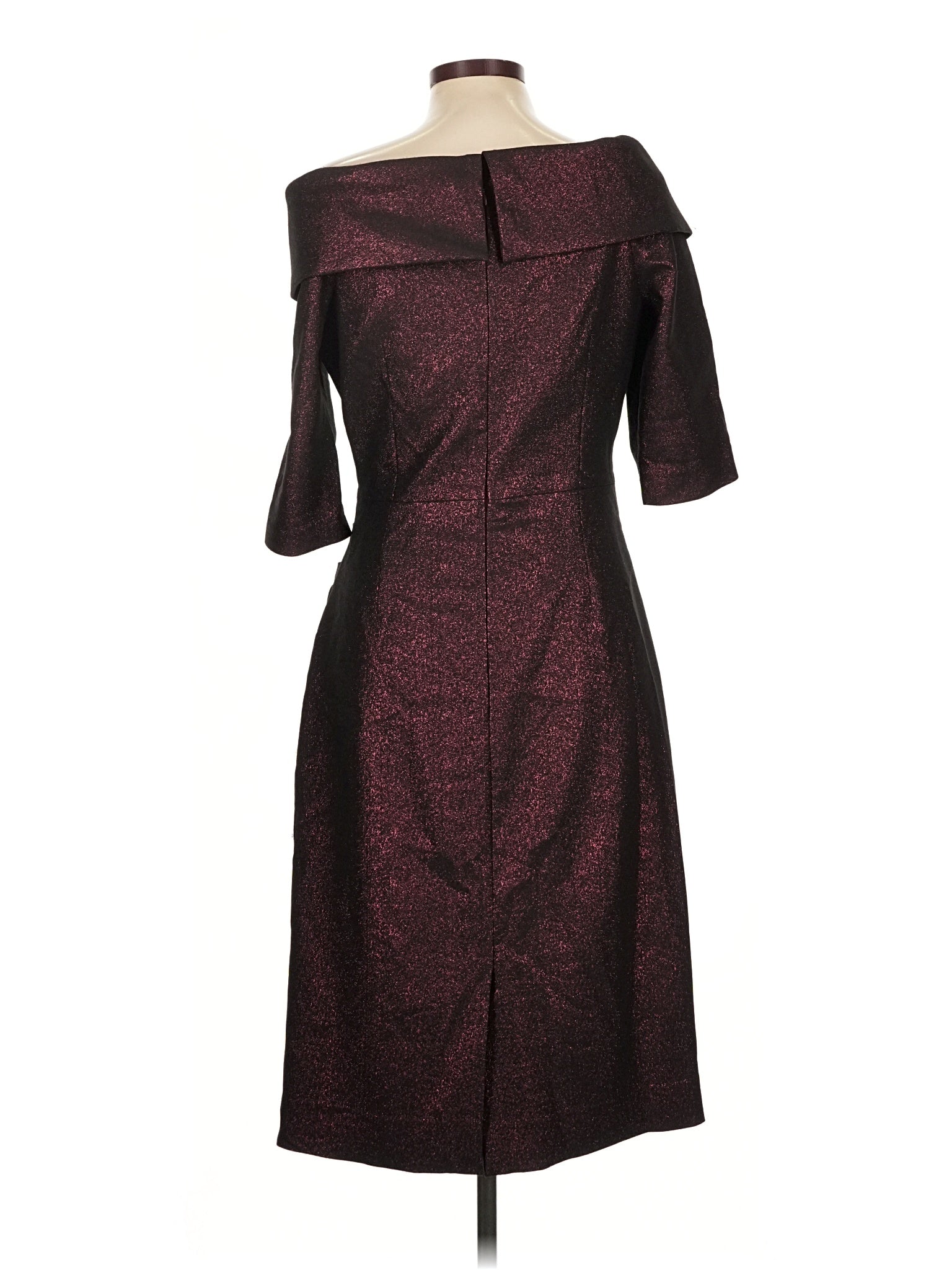 2 size - 12