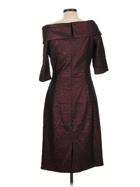 2 size - 12
