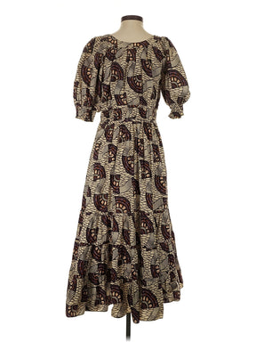 2 size - 4