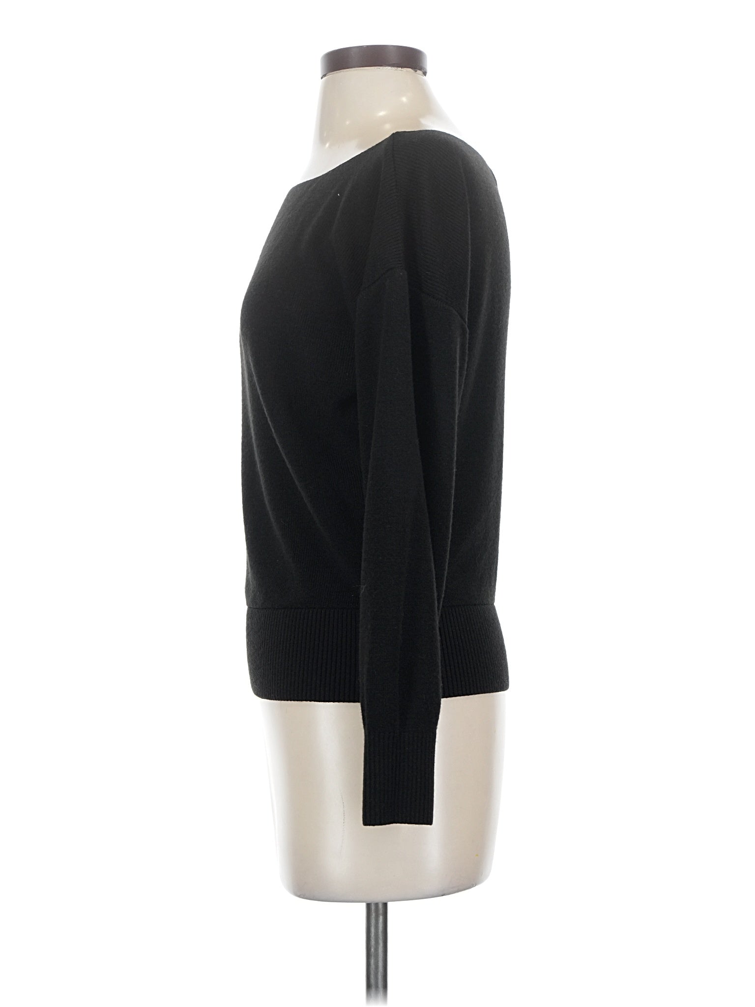 4 size - XS
