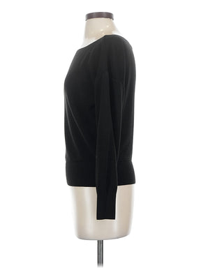 4 size - XS