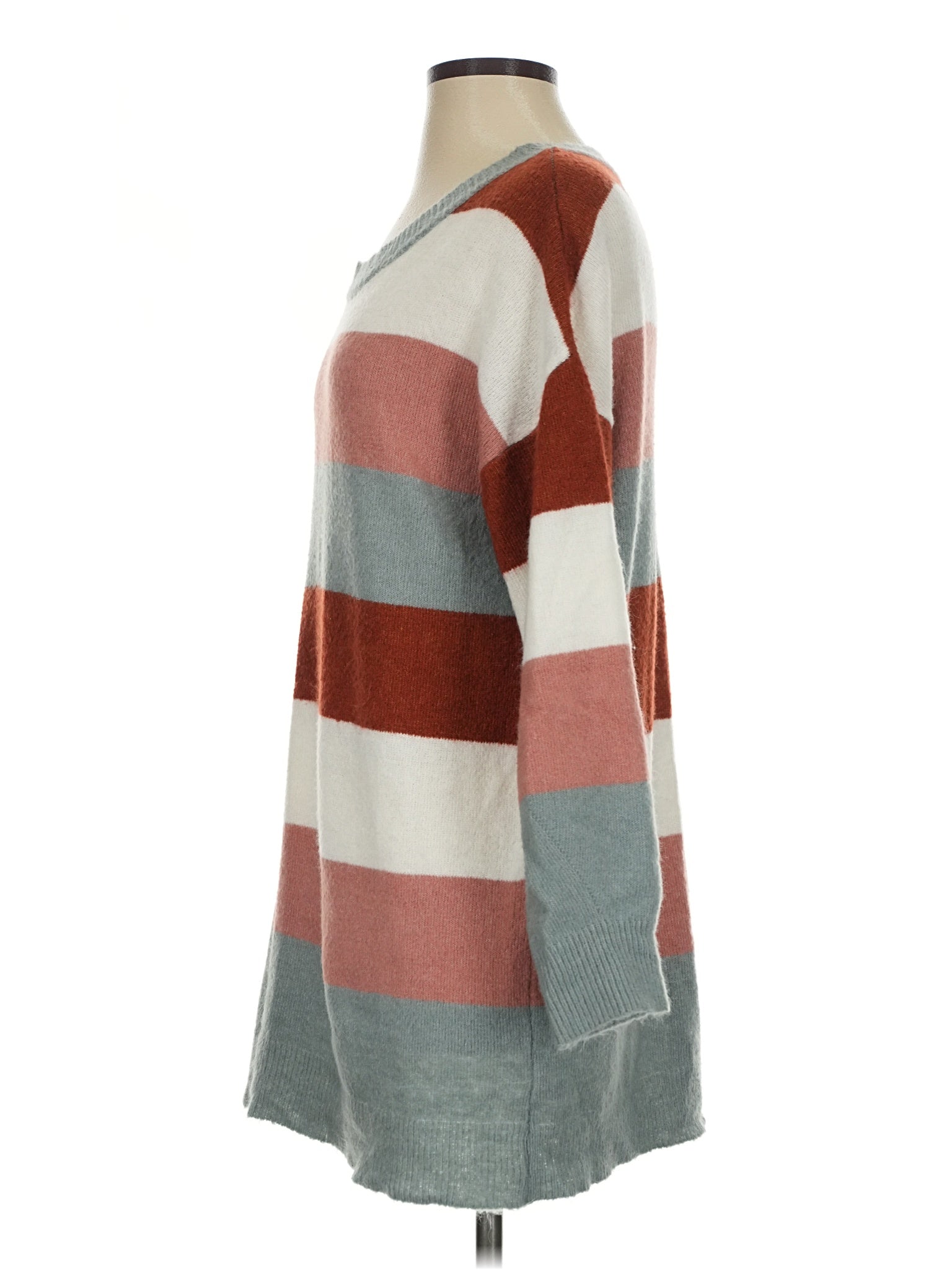 4 size - S